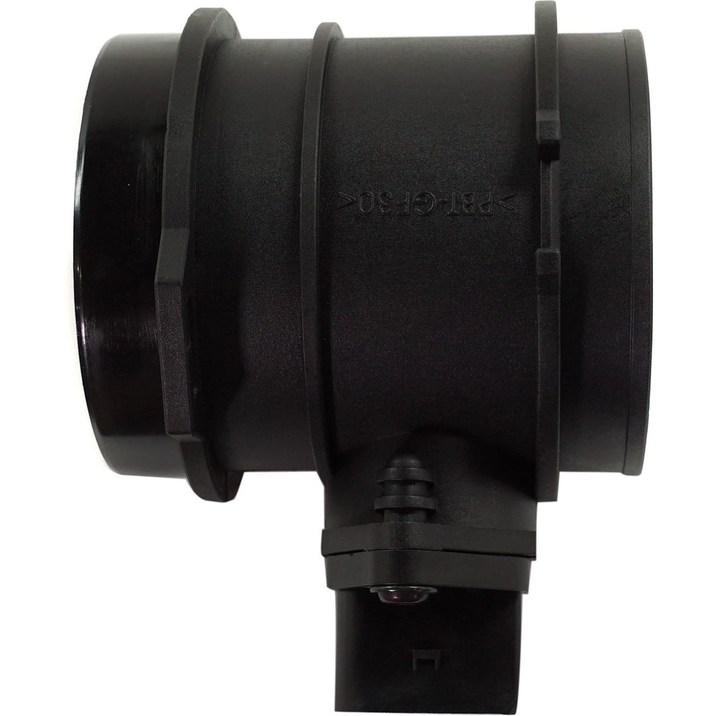 Mass Air Flow Sensor for Audi S4 A6 Quattro (2000)