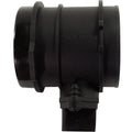 Mass Air Flow Sensor for Audi S4 A6 Quattro (2000)
