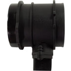 Mass Air Flow Sensor for Audi S4 A6 Quattro (2000)