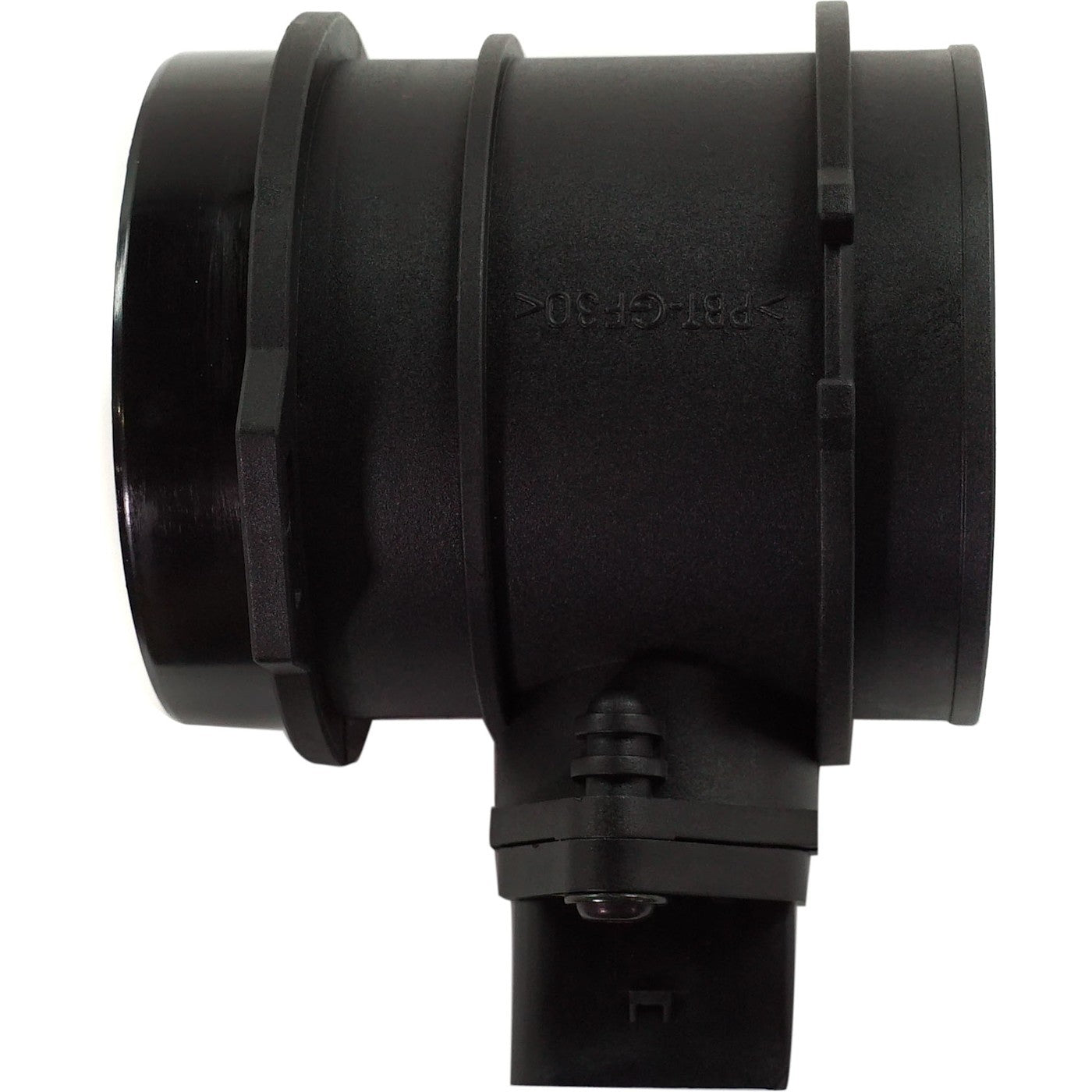 Mass Air Flow Sensor for Audi S4 A6 Quattro (2000)