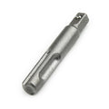 4pcs Hex Bit Chuck Driver Socket Adapter for Hammer Drill