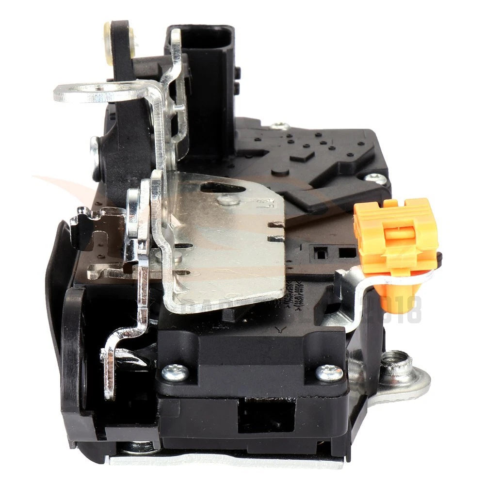 Door Lock Actuator Assembly for Chevy Impala (2006-2011)