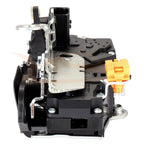 Door Lock Actuator Assembly for Chevy Impala (2006-2011)