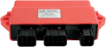 Hot Shot CDI Box for Yamaha (15-417)