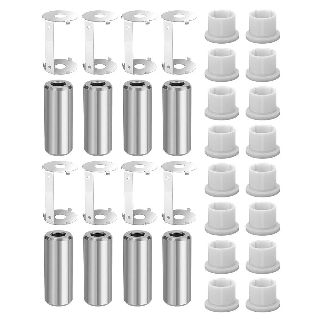 A Arm Bushing Kit for Can-Am Maverick 1000R, 1000R Max (2013–2018)
