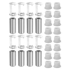 A Arm Bushing Kit for Can-Am Maverick 1000R, 1000R Max (2013–2018)
