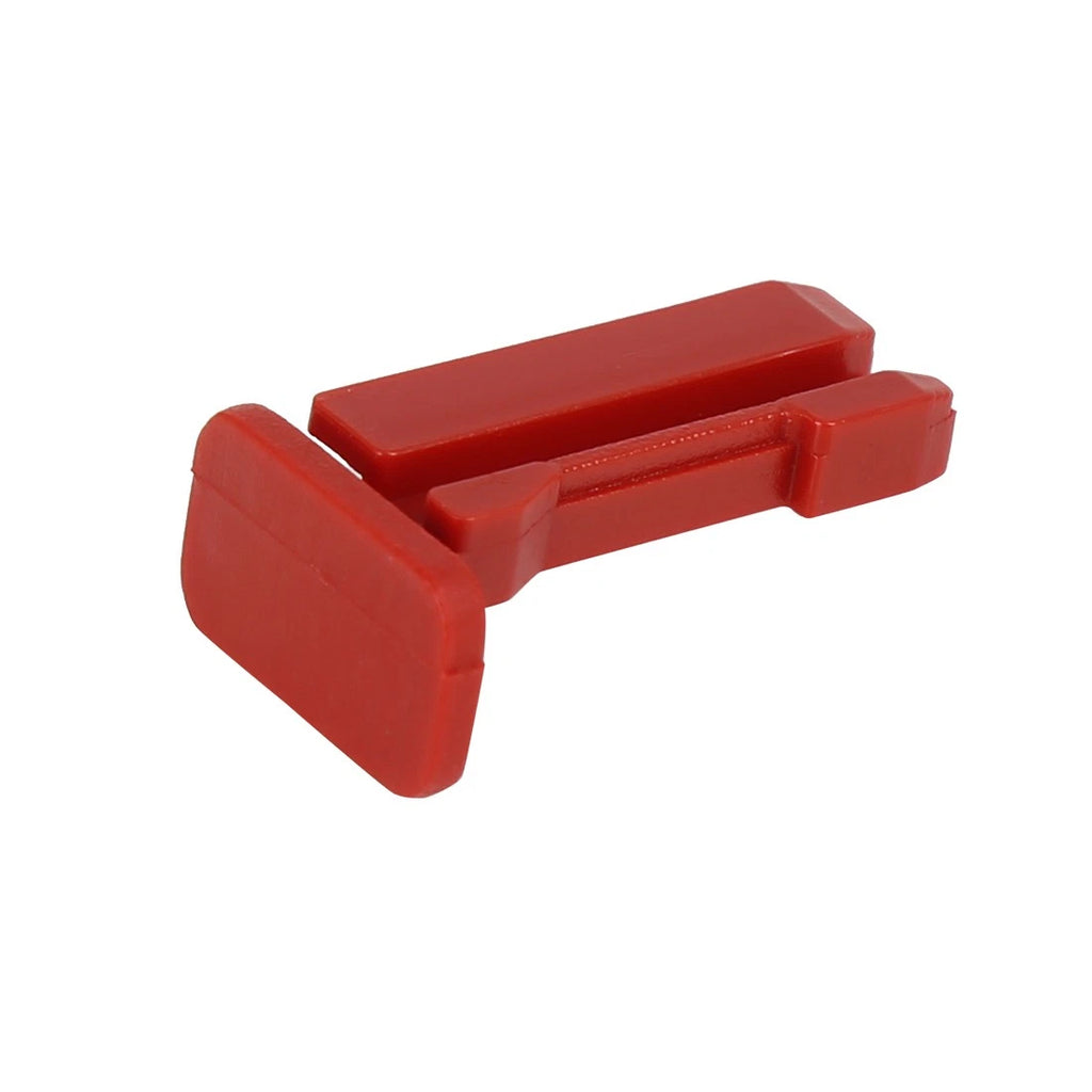Gearbox Dipstick Tube Plug Transmission Filler Lock Pin for Mercedes Benz 