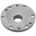 Front Axle Drive Flange for Hilux RN106 RN110 RZN169 RZN174 VZN167 VZN172 88~05