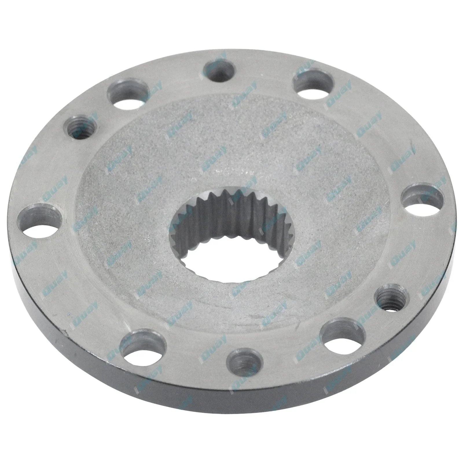 Front Axle Drive Flange for Hilux RN106 RN110 RZN169 RZN174 VZN167 VZN172 88~05
