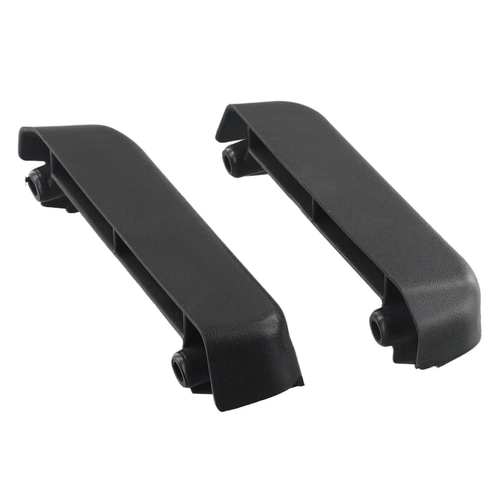 Armrest Storage Box for Car Interior Storage Cases & Trays