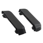 Armrest Storage Box for Car Interior Storage Cases & Trays