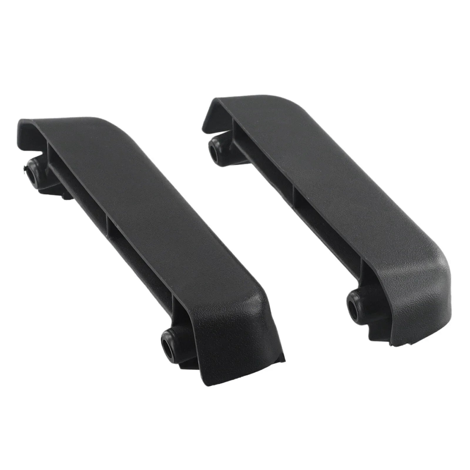 Armrest Storage Box for Car Interior Storage Cases & Trays