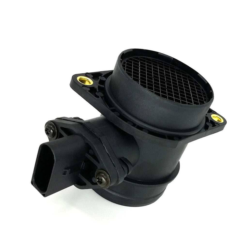Mass Air Flow Sensor for Volkswagen Golf Jetta Beetle (1999–2004) 7410059