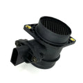 Mass Air Flow Sensor for Volkswagen Golf Jetta Beetle (1999–2004) 7410059