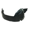 Replacement Polypropylene Front Passenger Side Fender Liner for 2014 Kia Soul