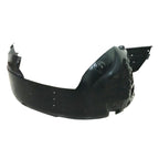 Replacement Polypropylene Front Passenger Side Fender Liner for 2014 Kia Soul