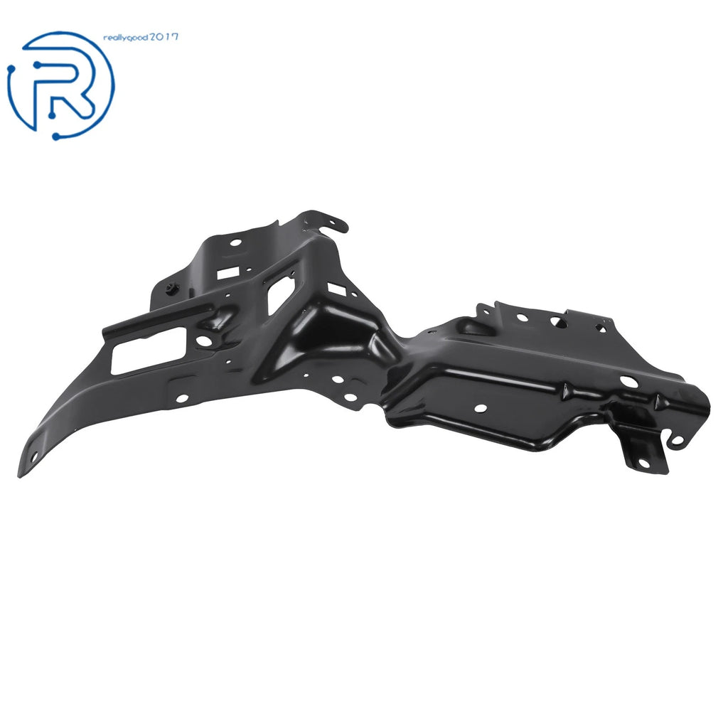 Front Bumper Bracket for Chevy Silverado 2500 (2020-2023)