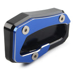 Kickstand Extension Pad for YAMAHA TMAX 530 SX T-MAX 530 (2012-2023)