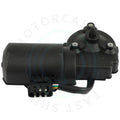 Windshield Wiper Motor for Mercedes-Benz 190E (1984–1993)