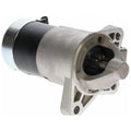Starter for Tennant Sweeper 6500 (2001–2006)