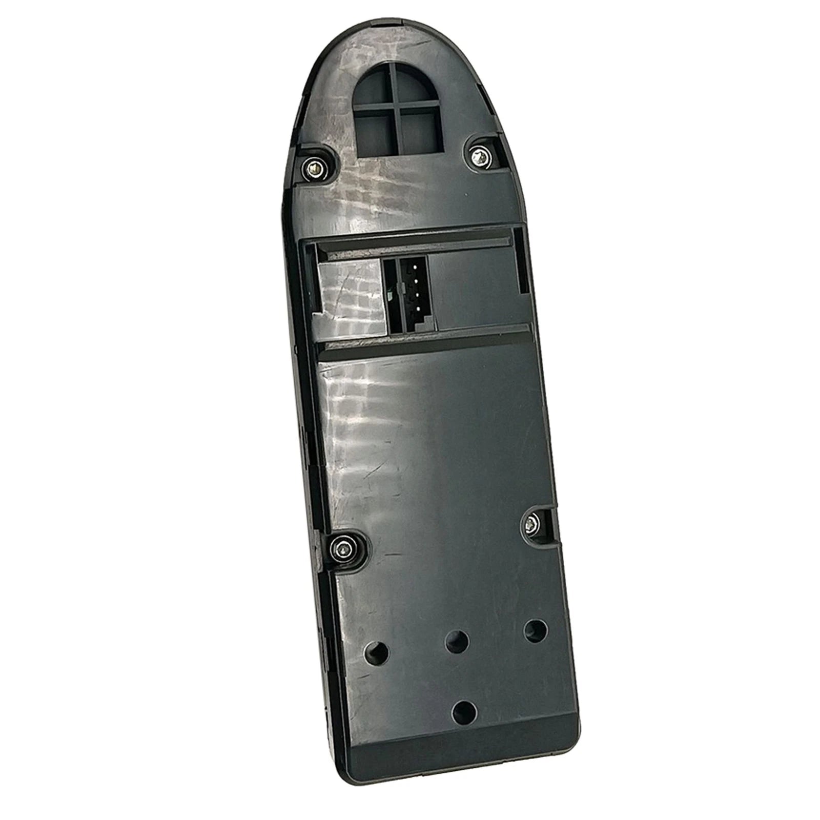 Window Switch for BMW E60 E61 528i 535i M5 (2006-2010)