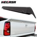 Tailgate Rear Spoiler Wing for Chevy Silverado GMC Sierra (1999–2006)