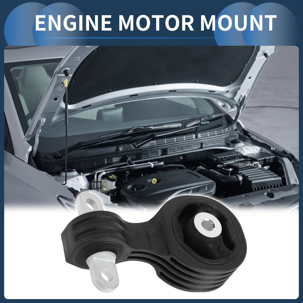 Engine Motor Mount for Honda Accord Hybrid (2018–2022) CV3