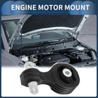 Engine Motor Mount for Honda Accord Hybrid (2018–2022) CV3