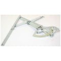 Window Regulator for RAV4 (2019–2023) Right Front Passenger Side