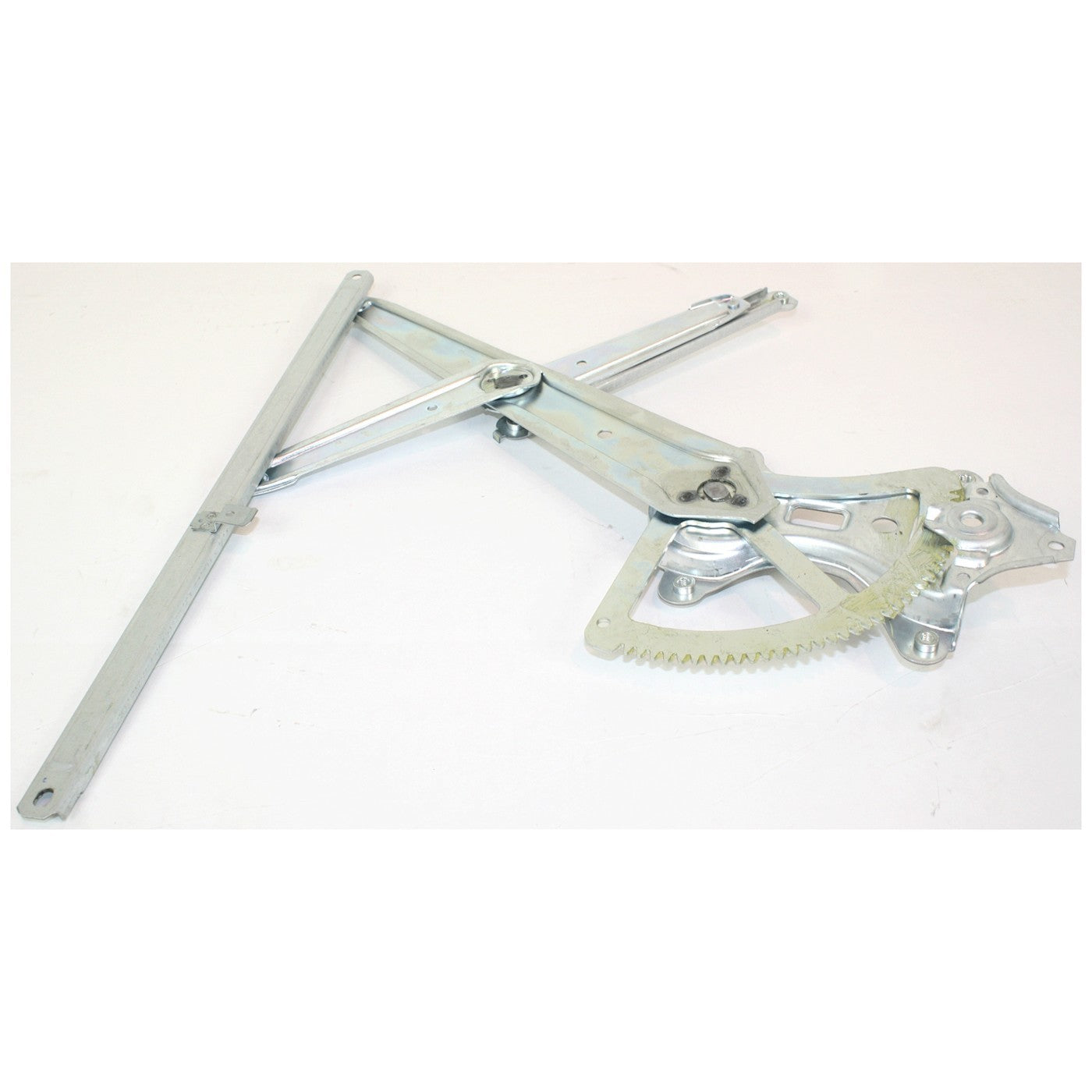 Window Regulator for RAV4 (2019–2023) Right Front Passenger Side