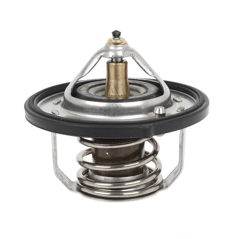 Thermostat for Hyundai Veloster 1.6L (2012–2021)