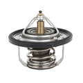 Thermostat for Hyundai Veloster 1.6L (2012–2021)