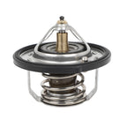 Thermostat for Hyundai Veloster 1.6L (2012–2021)