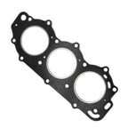Cylinder Head Gasket for Yamaha Outboards (6H4-11181-00-00, 6H4-11181-A2-00)