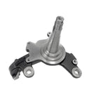 Front Right Steering Knuckle Spindle for Toyota Tacoma (1995–2002)