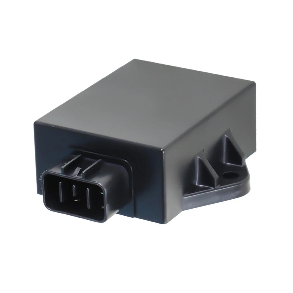 Ignitor CDI Box for Polaris Predator 500 (2003–2004) 3088052