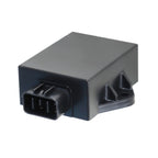Ignitor CDI Box for Polaris Predator 500 (2003–2004) 3088052