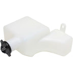 Coolant Reservoir for Kia Sportage (1995–2002) with Cap