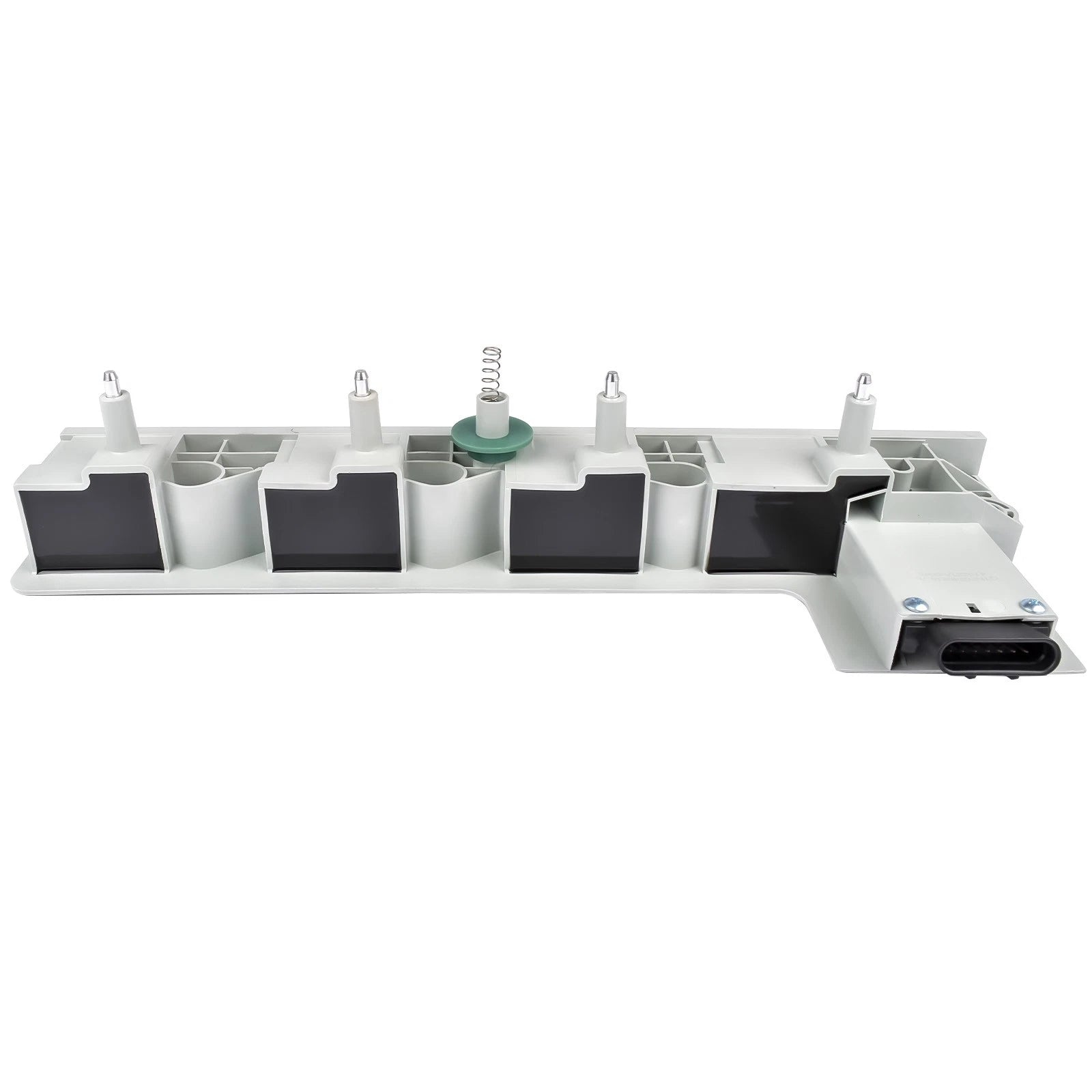 Ignition Coil Pack for Cadillac Deville Seville Aurora Eldorado (1994-2004)