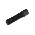 Flywheel Puller for Kawasaki KZ650 GPZ750 ZX750 VN750 KZ750 KZ900 KZ1000 KZ440