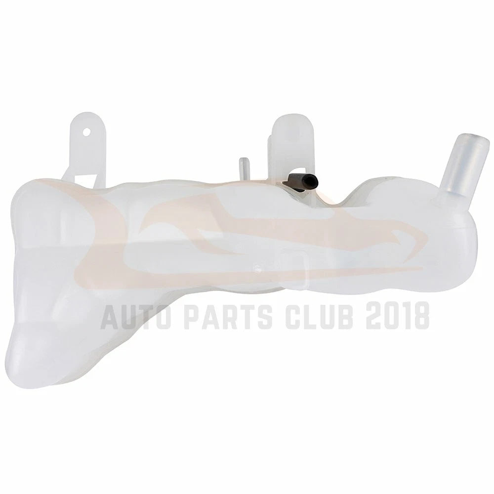 Coolant Tank for Chrysler 300 (2011-2021)