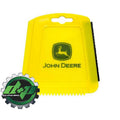 3-in-1 Ice Chipper Scraper for John Deere JD Tractor