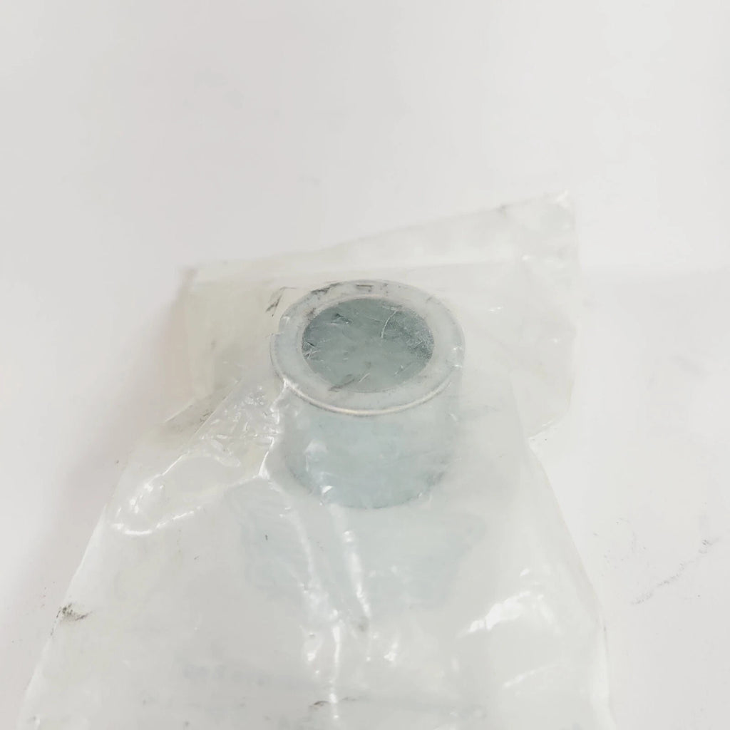Front Wheel Spacer Subassembly for Harley-Davidson (40910-00A)