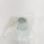 Front Wheel Spacer Subassembly for Harley-Davidson (40910-00A)