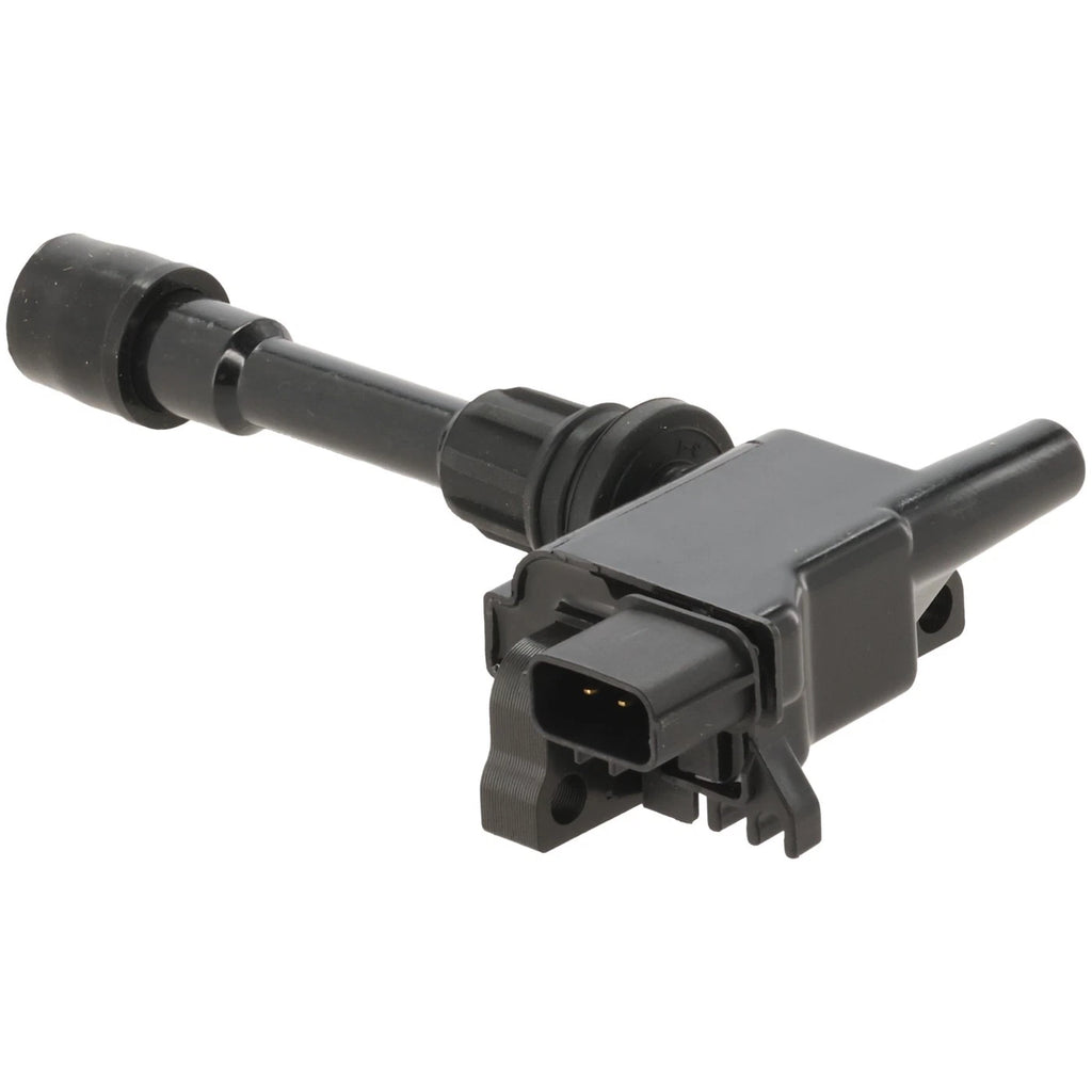 Ignition Coils for Mazda Protege Protege5 (2002–2003)