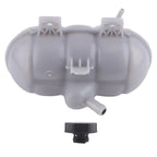 Engine Coolant Reservoir for Ford Mustang (2015–2020) DG9Z8100A 603-285