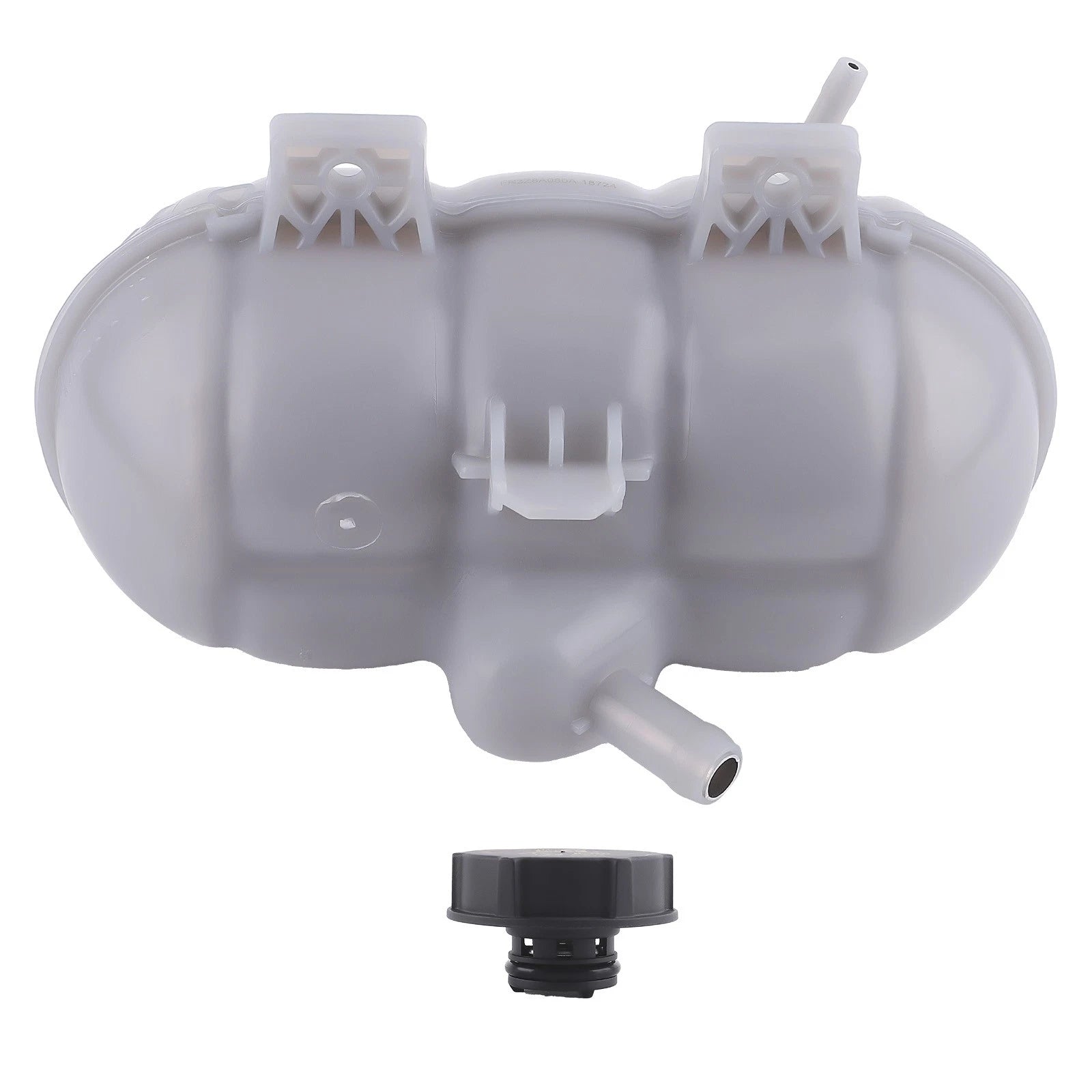 Engine Coolant Reservoir for Ford Mustang (2015–2020) DG9Z8100A 603-285