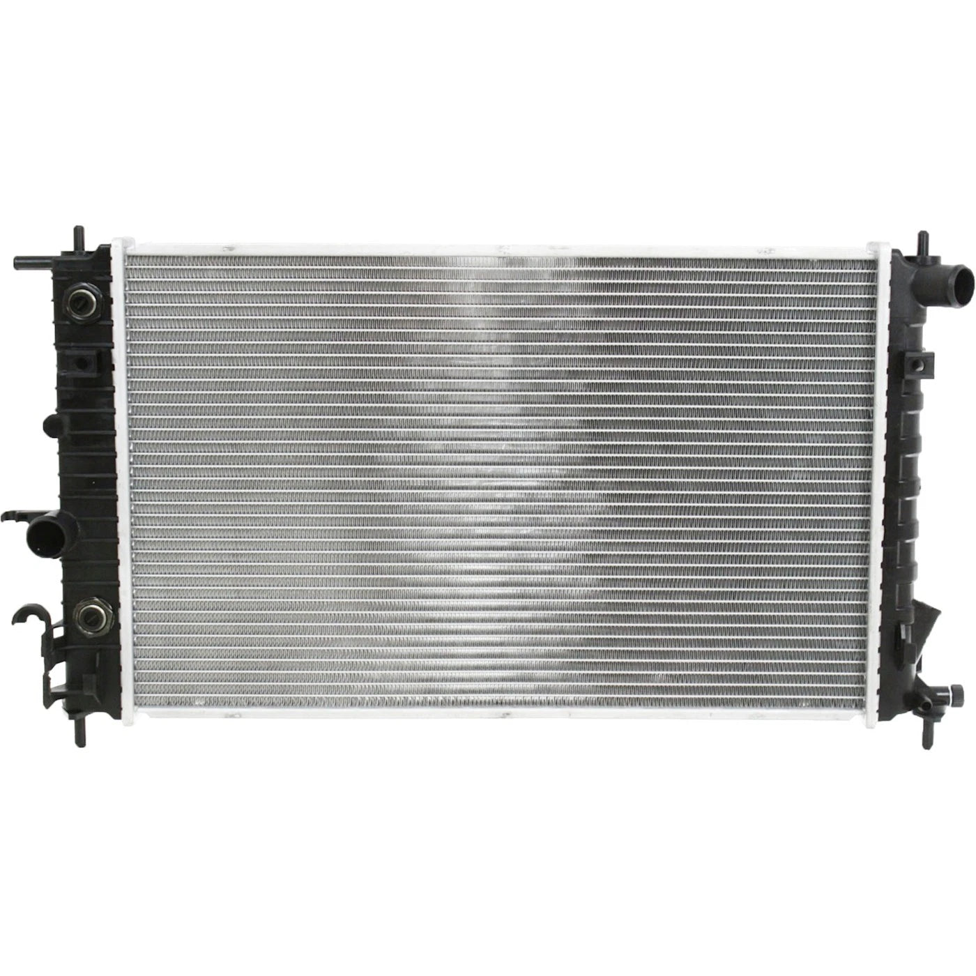 Radiator for Saturn L300, LS2 (2001–2005)