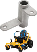 Steering Bellcrank for Cub Cadet Z Force 42 44 48 50 (2018–2023)