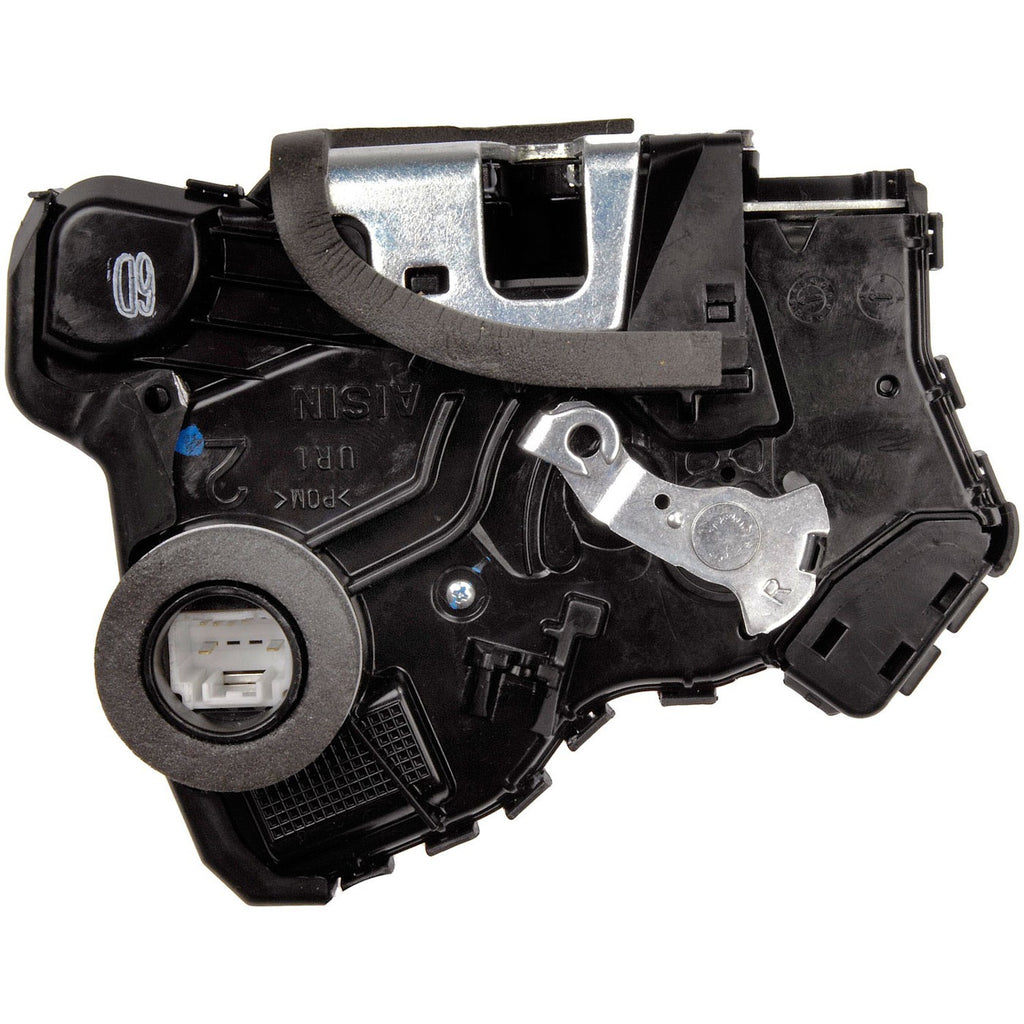 Door Lock Actuator for Toyota Camry (Front Passenger Right Side)